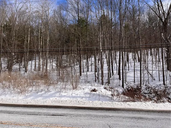 $99,900 | 0 Rt-64, Canandaigua, NY 14424