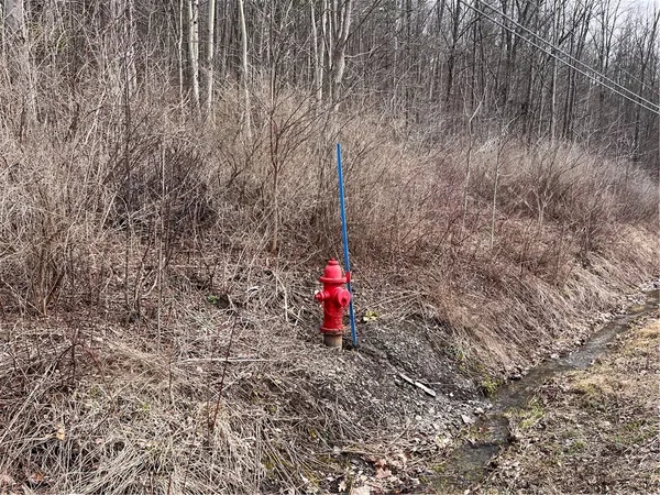 $99,900 | 0 Rt-64, Canandaigua, NY 14424