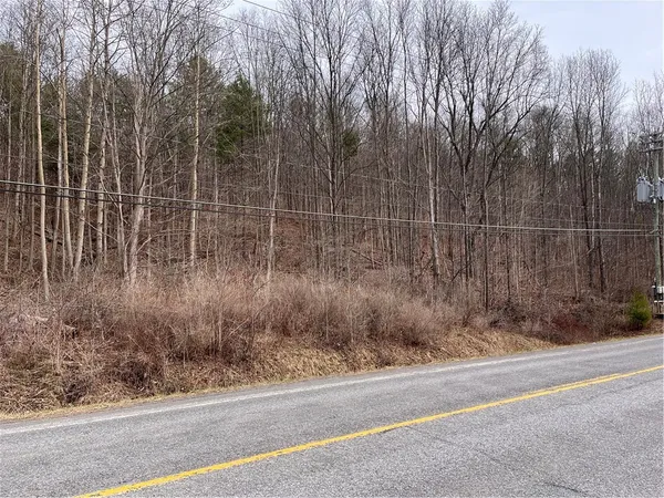 $99,900 | 0 Rt-64, Canandaigua, NY 14424