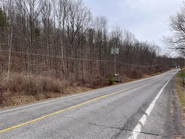 $99,900 | 0 Rt-64, Canandaigua, NY 14424