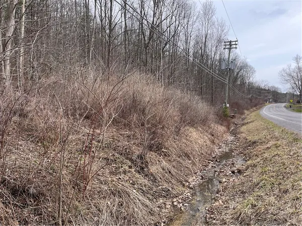 $99,900 | 0 Rt-64, Canandaigua, NY 14424