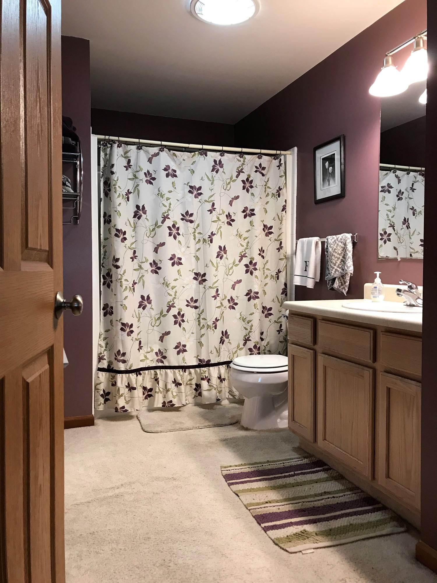 37027 Scout Road Logan, OH 43138 - Photo 11 of 35