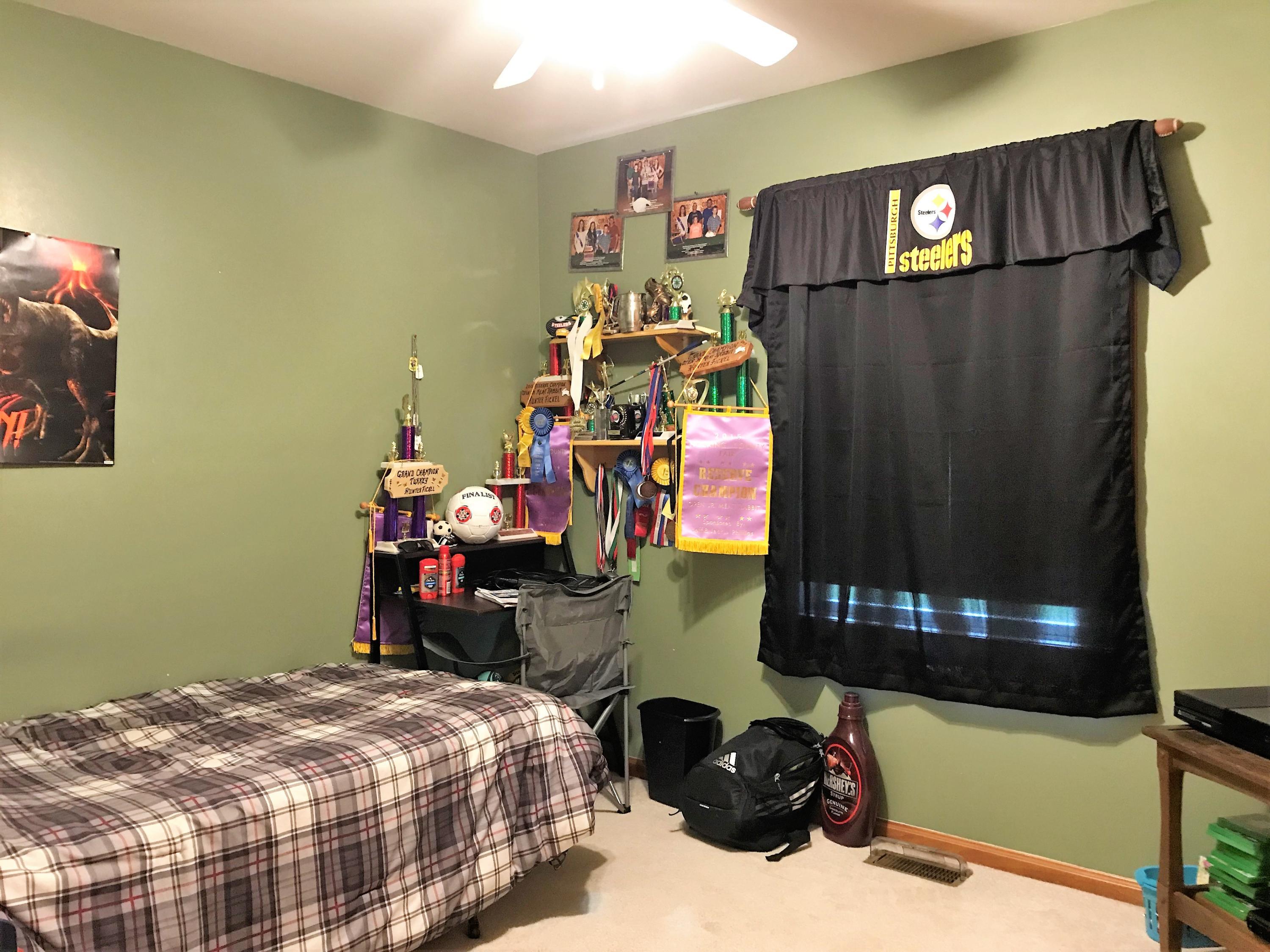 37027 Scout Road Logan, OH 43138 - Photo 13 of 35