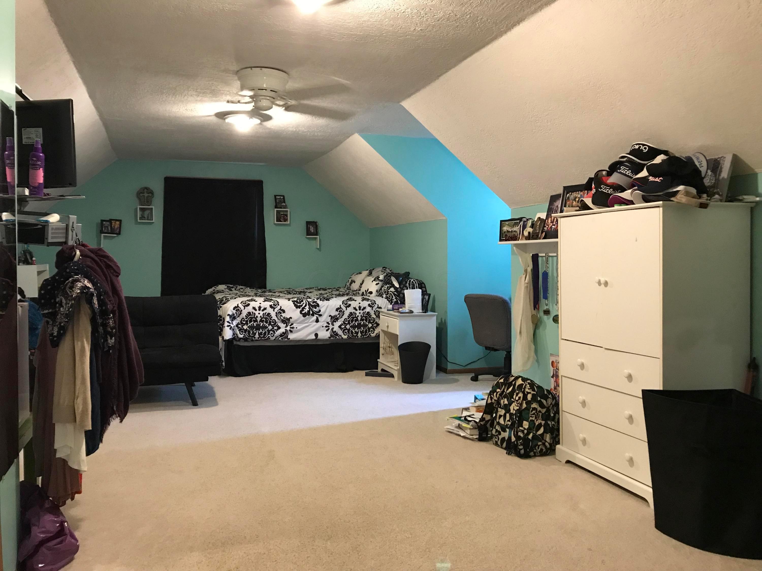 37027 Scout Road Logan, OH 43138 - Photo 14 of 35
