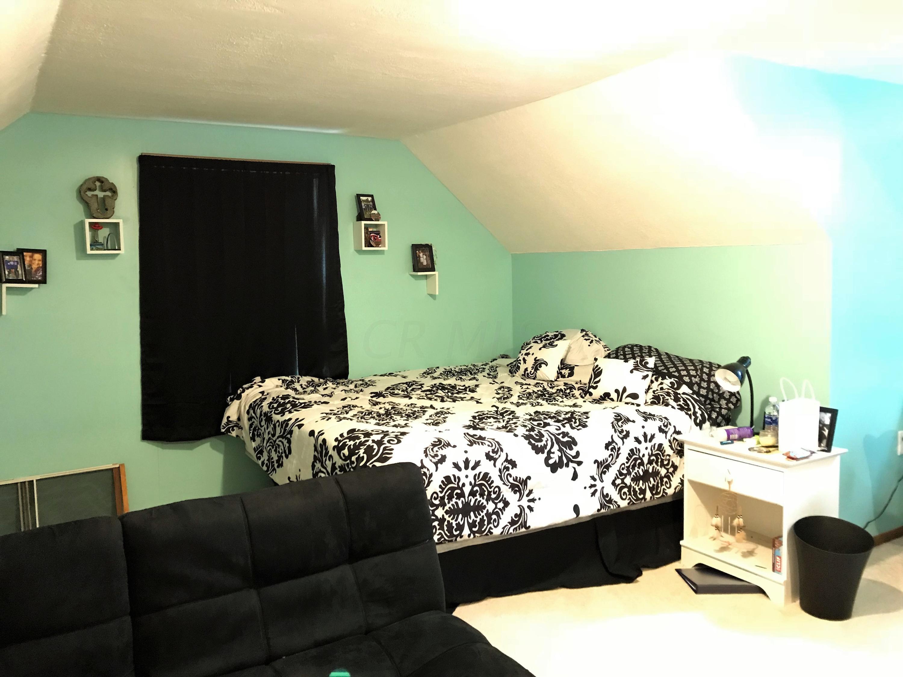 37027 Scout Road Logan, OH 43138 - Photo 16 of 35