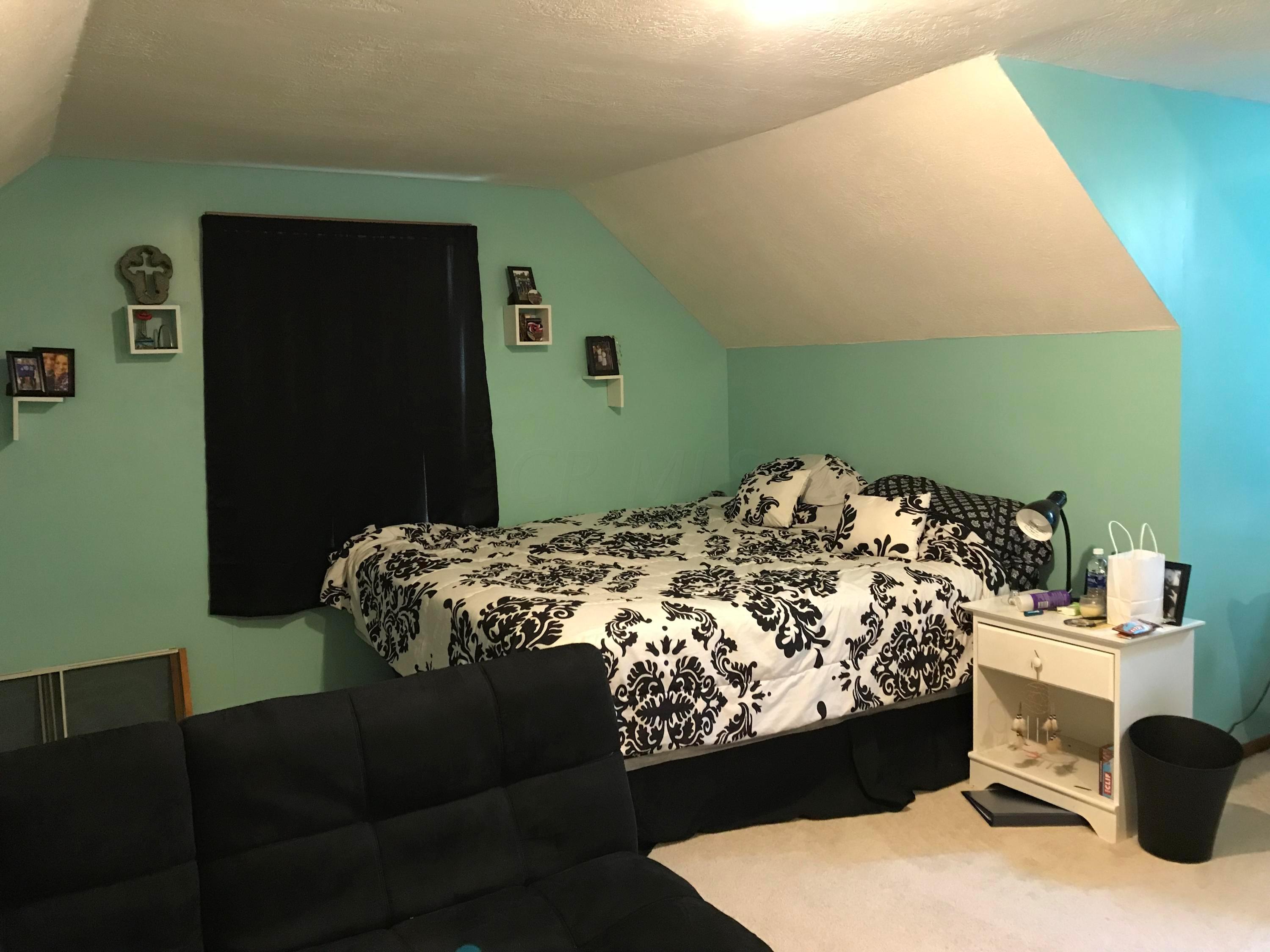 37027 Scout Road Logan, OH 43138 - Photo 17 of 35