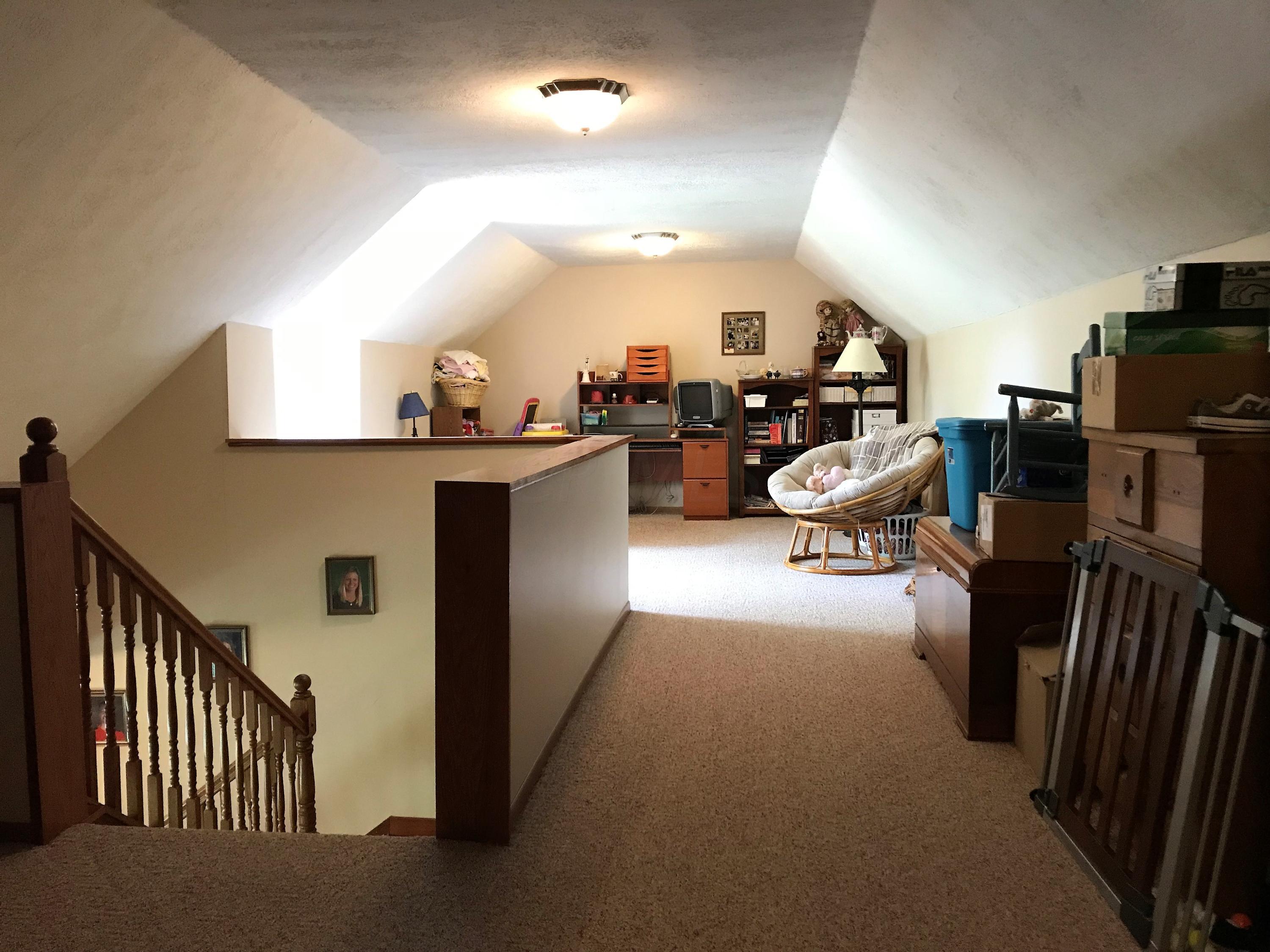 37027 Scout Road Logan, OH 43138 - Photo 18 of 35
