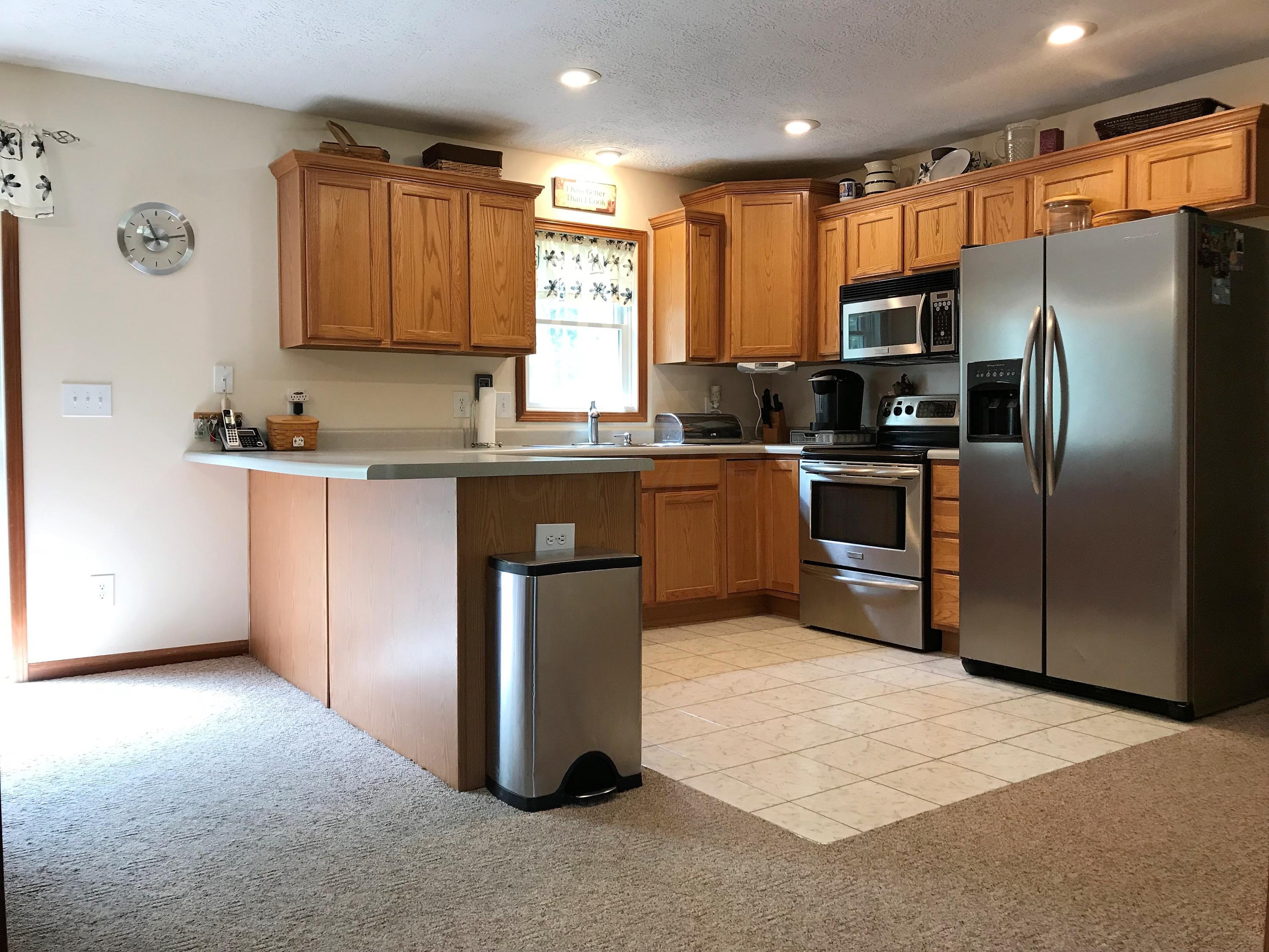 37027 Scout Road Logan, OH 43138 - Photo 2 of 35