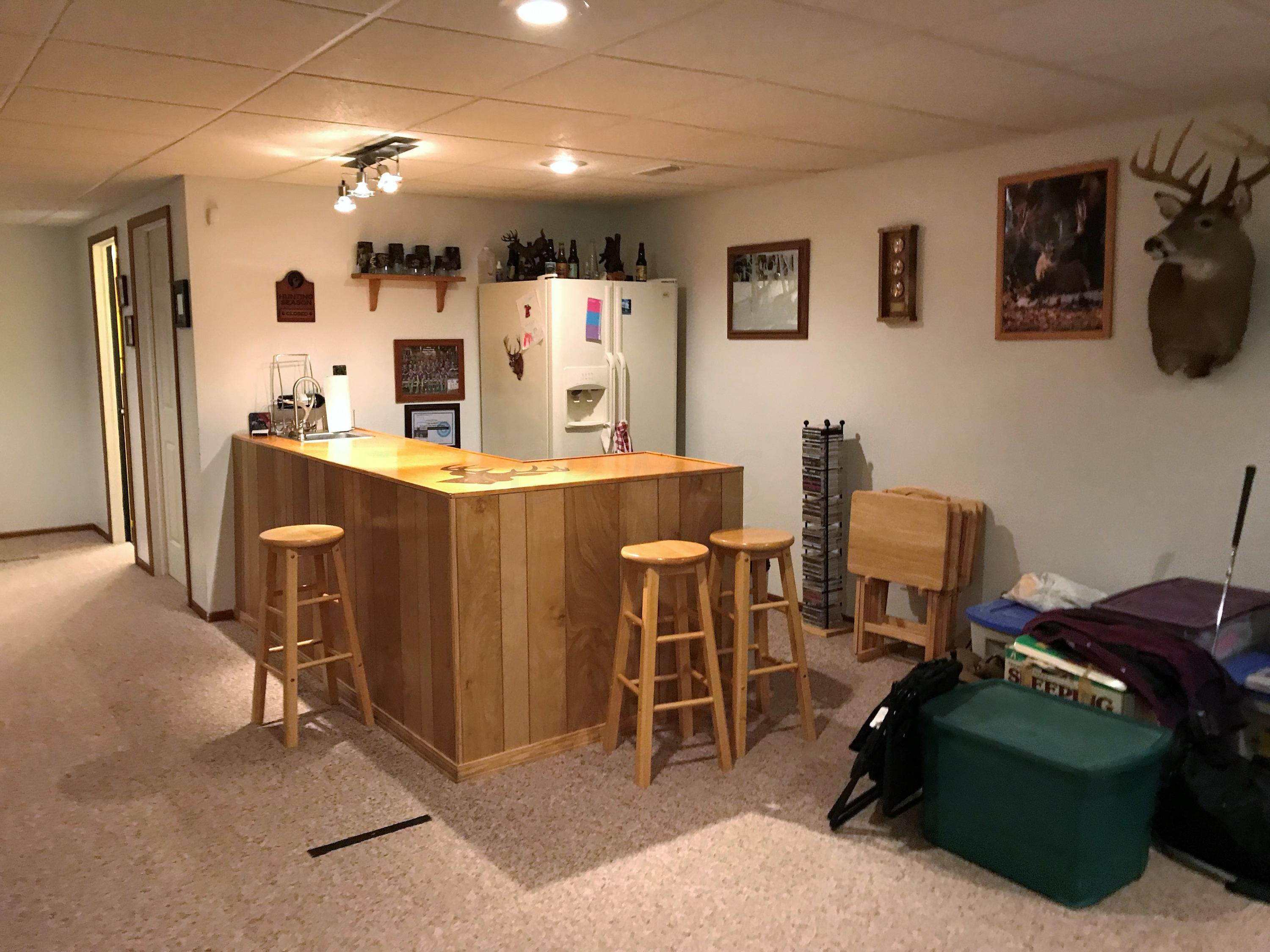 37027 Scout Road Logan, OH 43138 - Photo 25 of 35