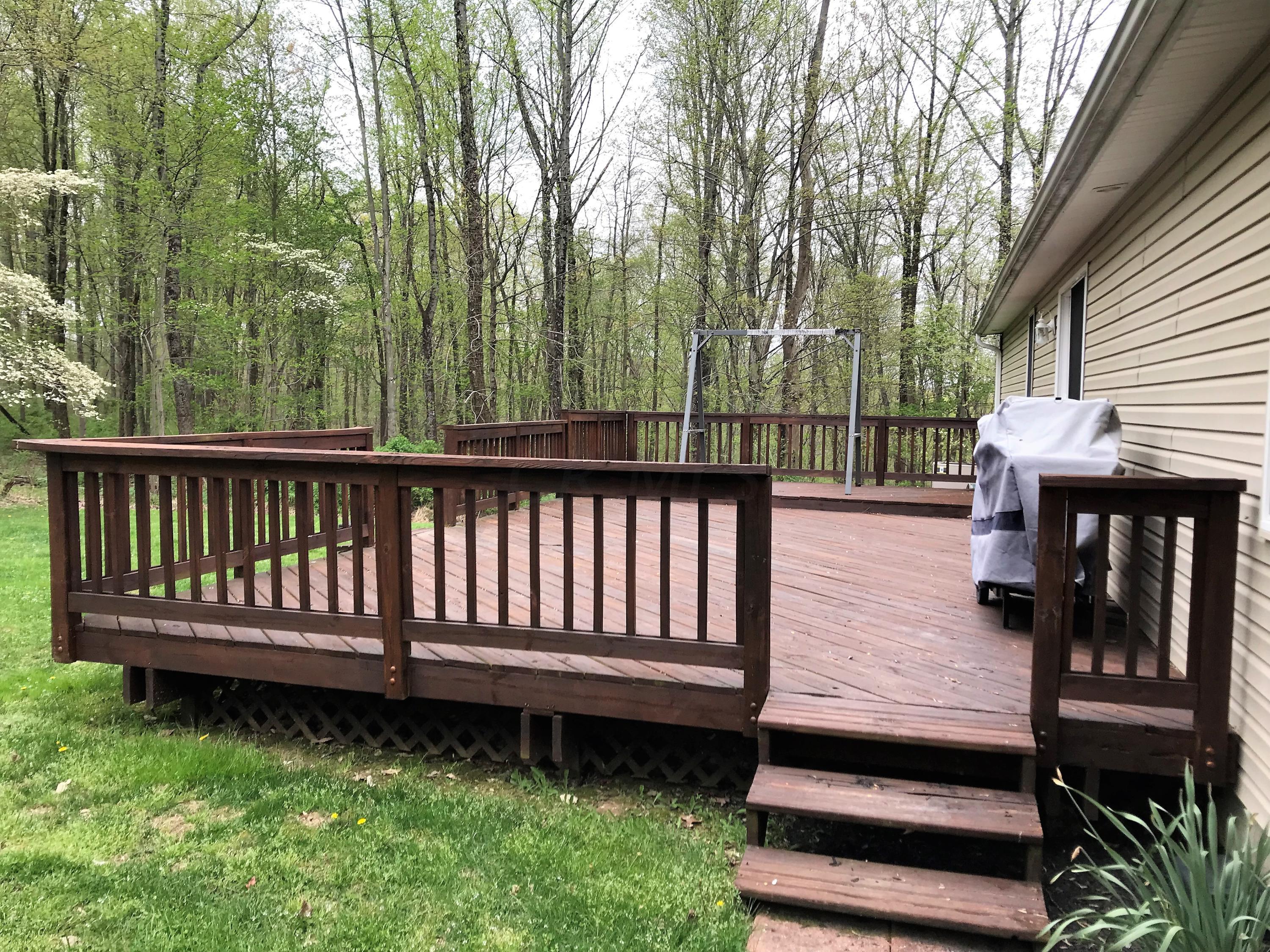 37027 Scout Road Logan, OH 43138 - Photo 28 of 35