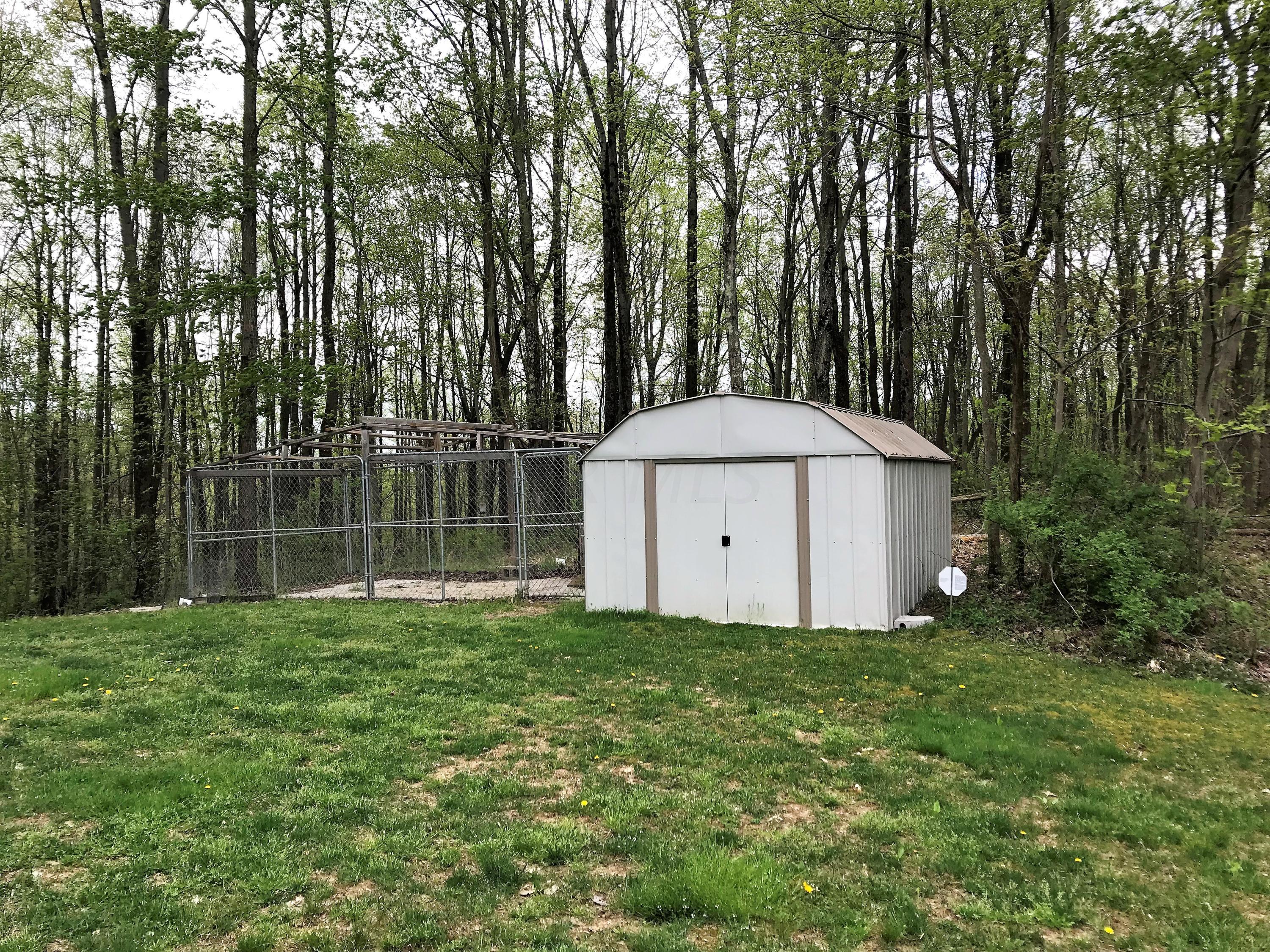 37027 Scout Road Logan, OH 43138 - Photo 30 of 35