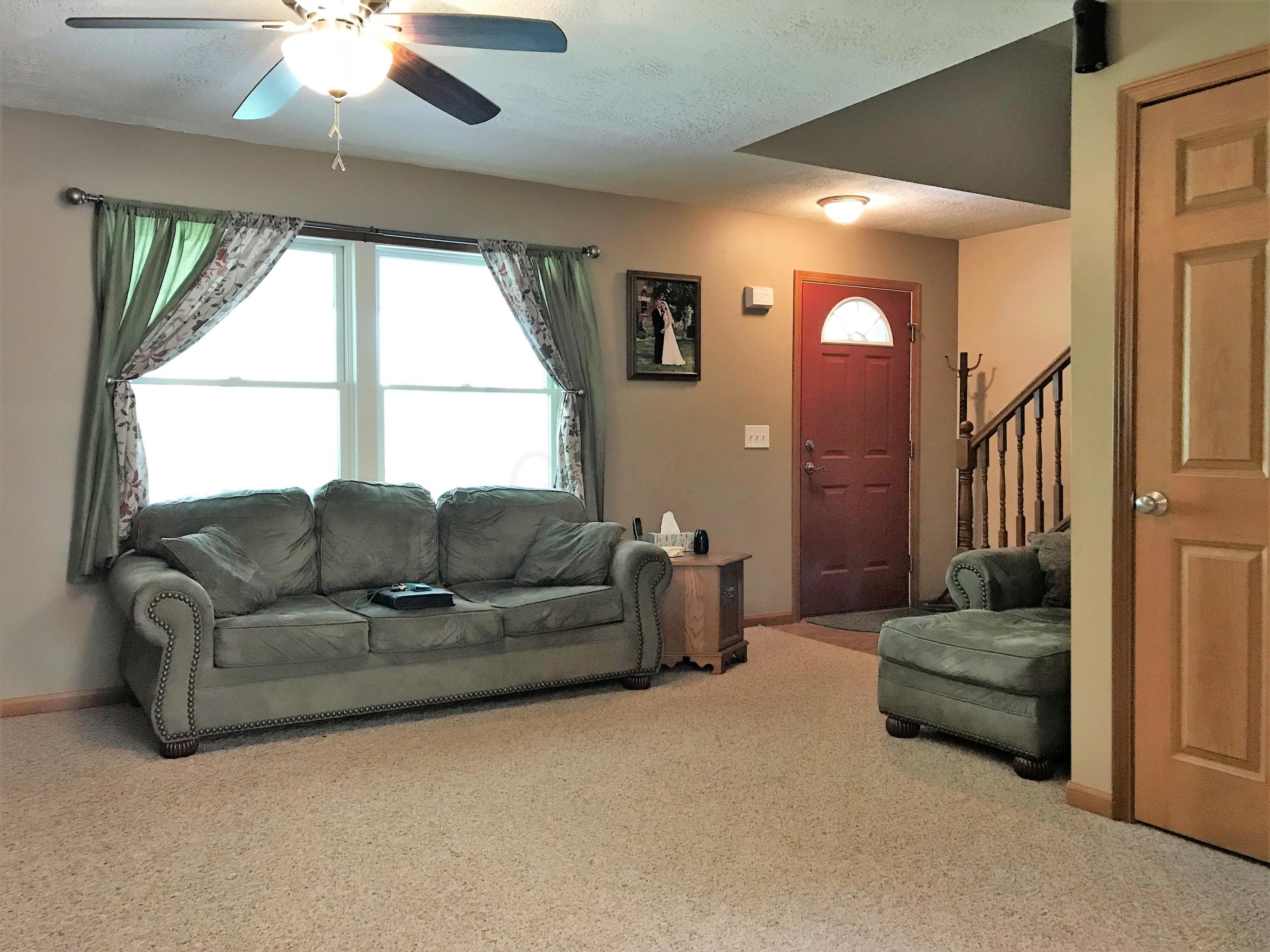37027 Scout Road Logan, OH 43138 - Photo 3 of 35