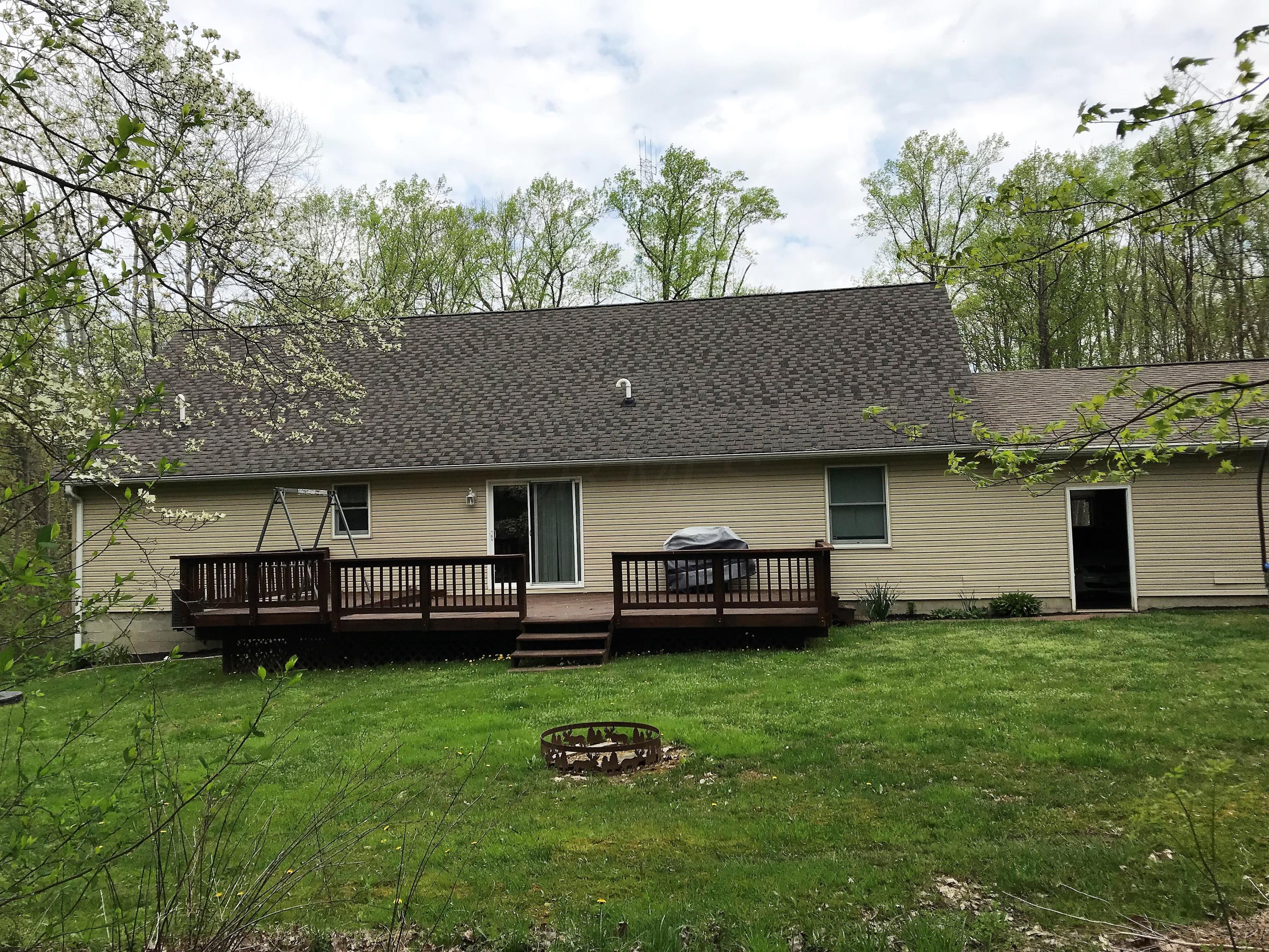 37027 Scout Road Logan, OH 43138 - Photo 31 of 35