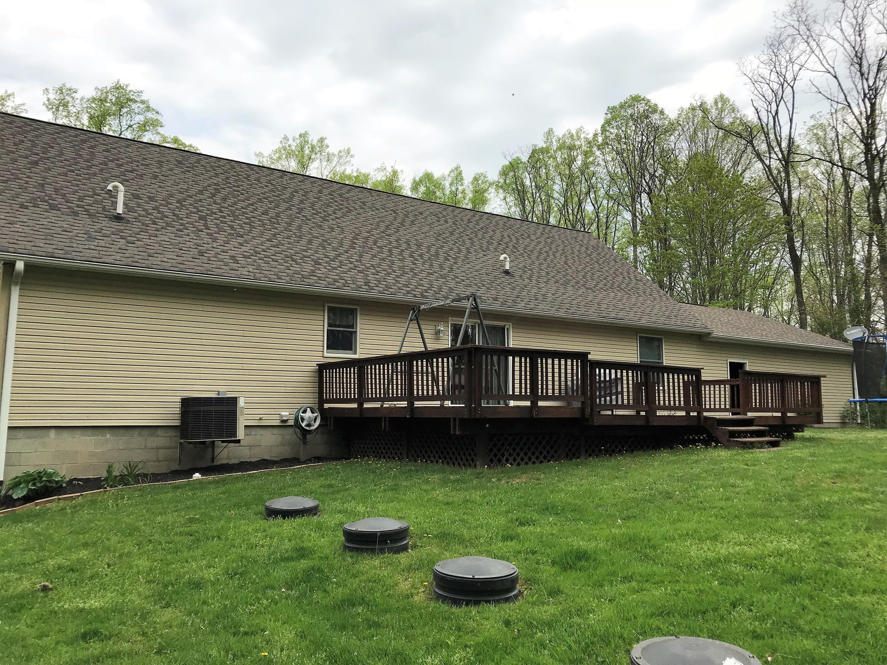 37027 Scout Road Logan, OH 43138 - Photo 32 of 35