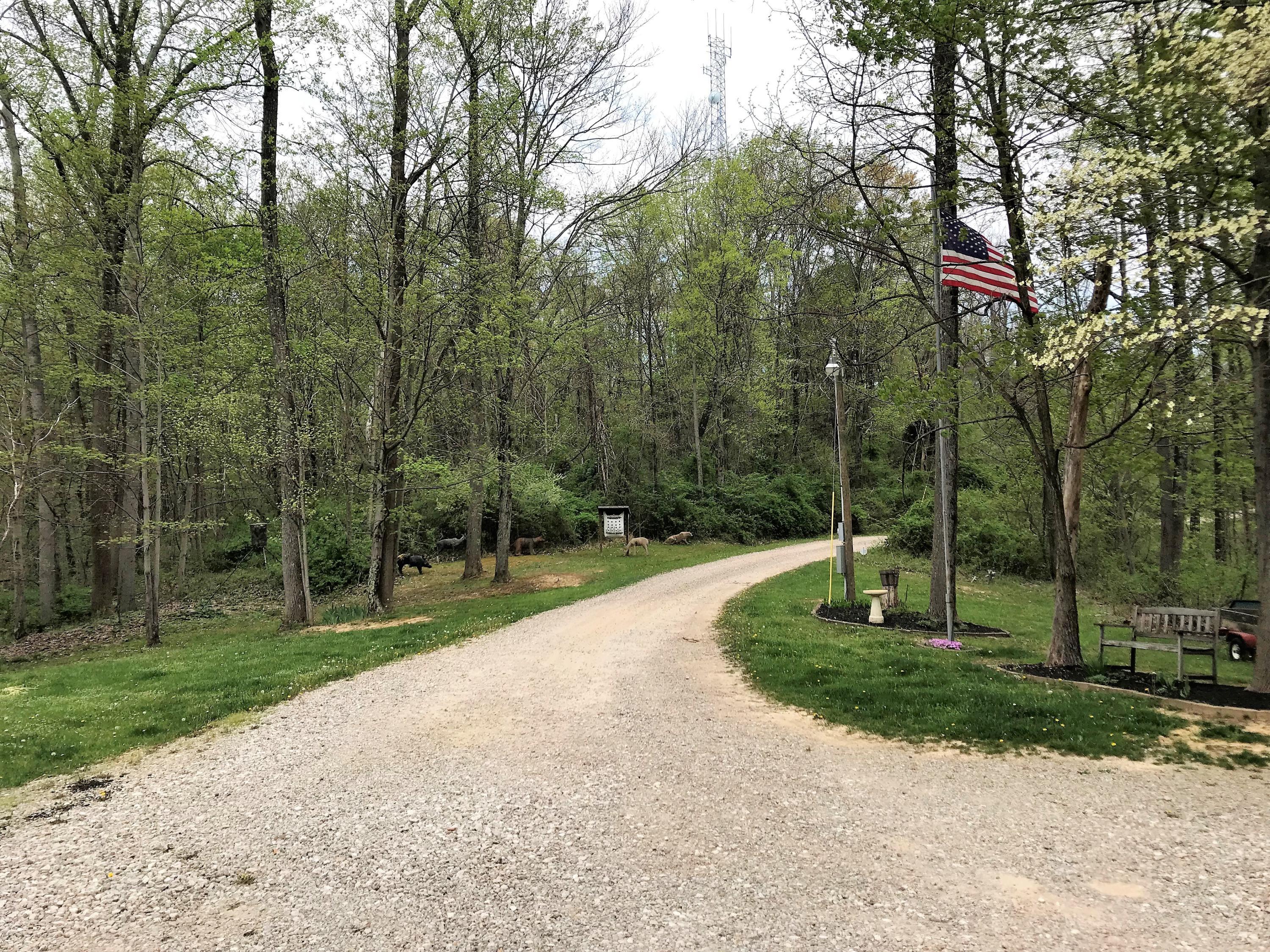37027 Scout Road Logan, OH 43138 - Photo 34 of 35