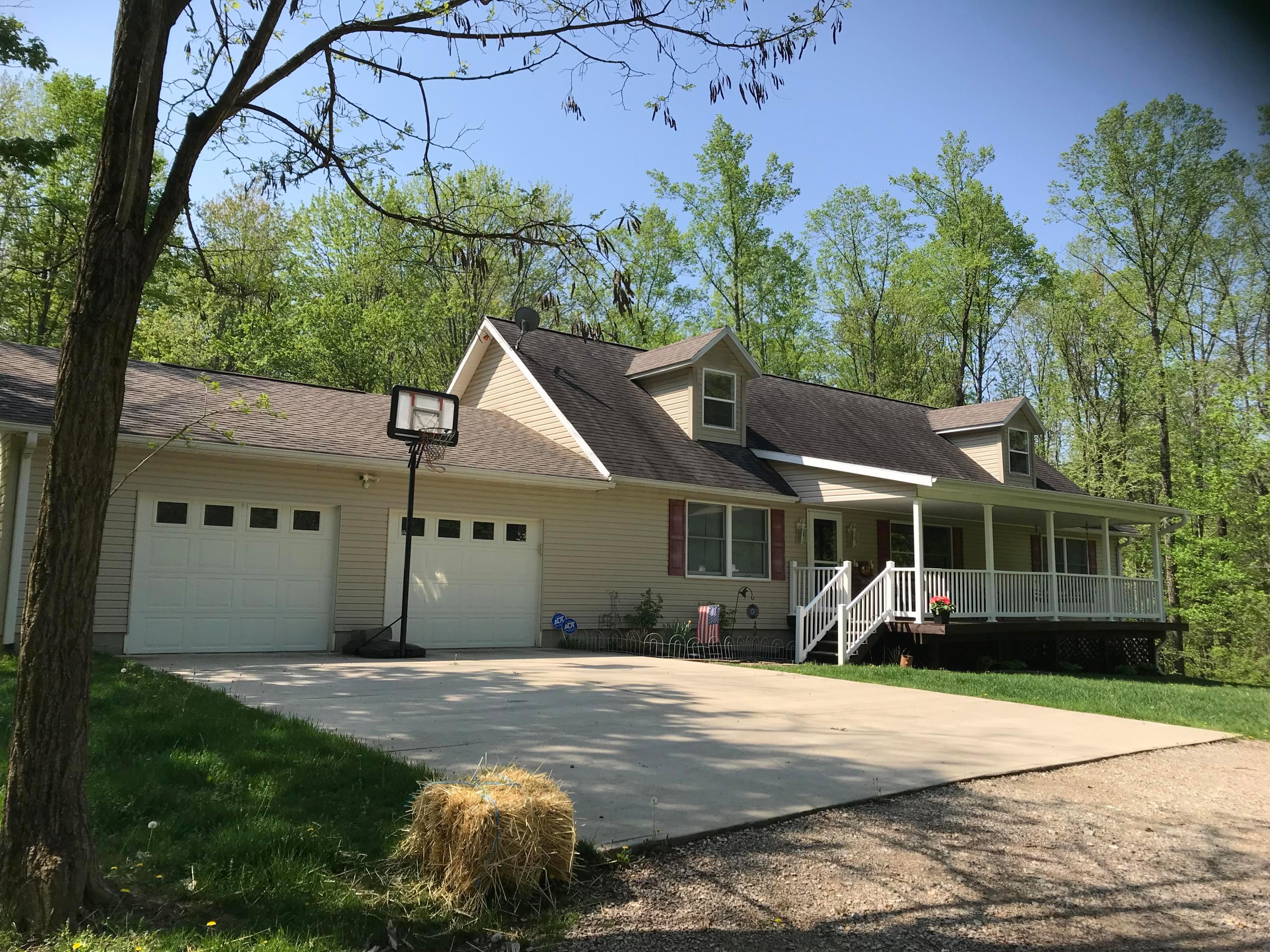 37027 Scout Road Logan, OH 43138 - Photo 35 of 35
