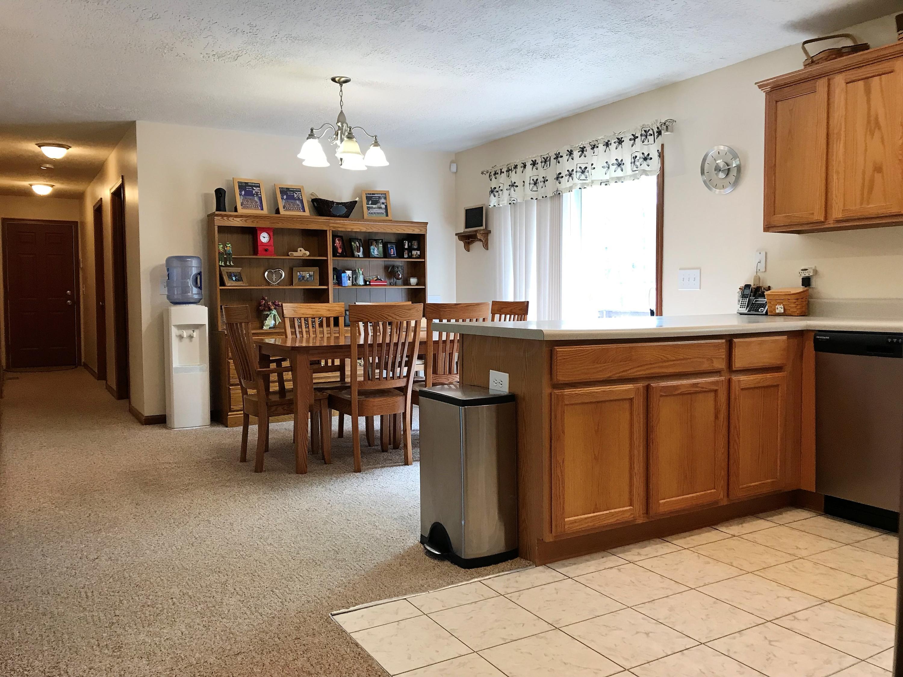 37027 Scout Road Logan, OH 43138 - Photo 4 of 35