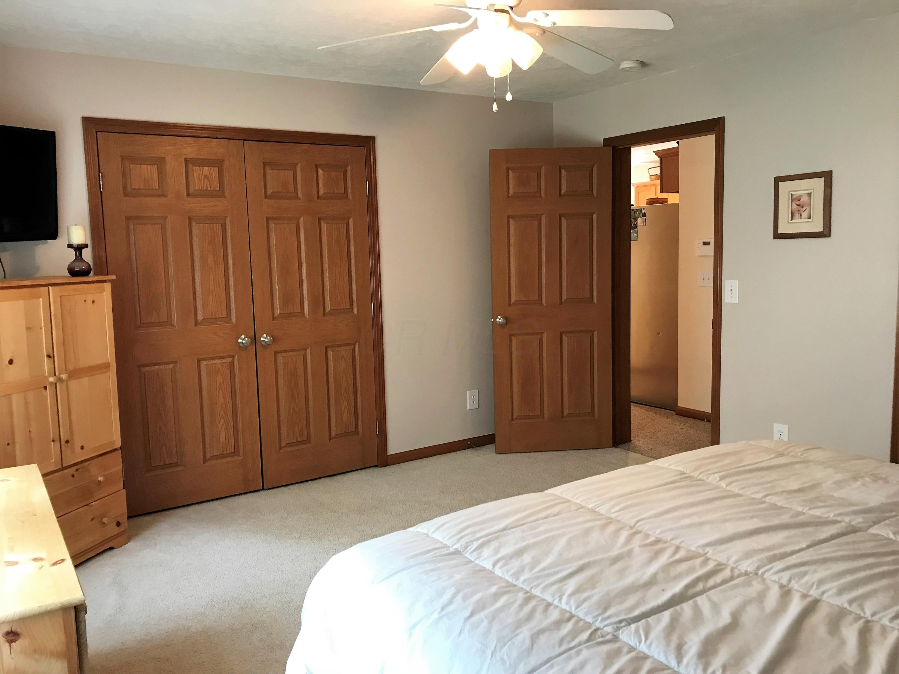 37027 Scout Road Logan, OH 43138 - Photo 8 of 35