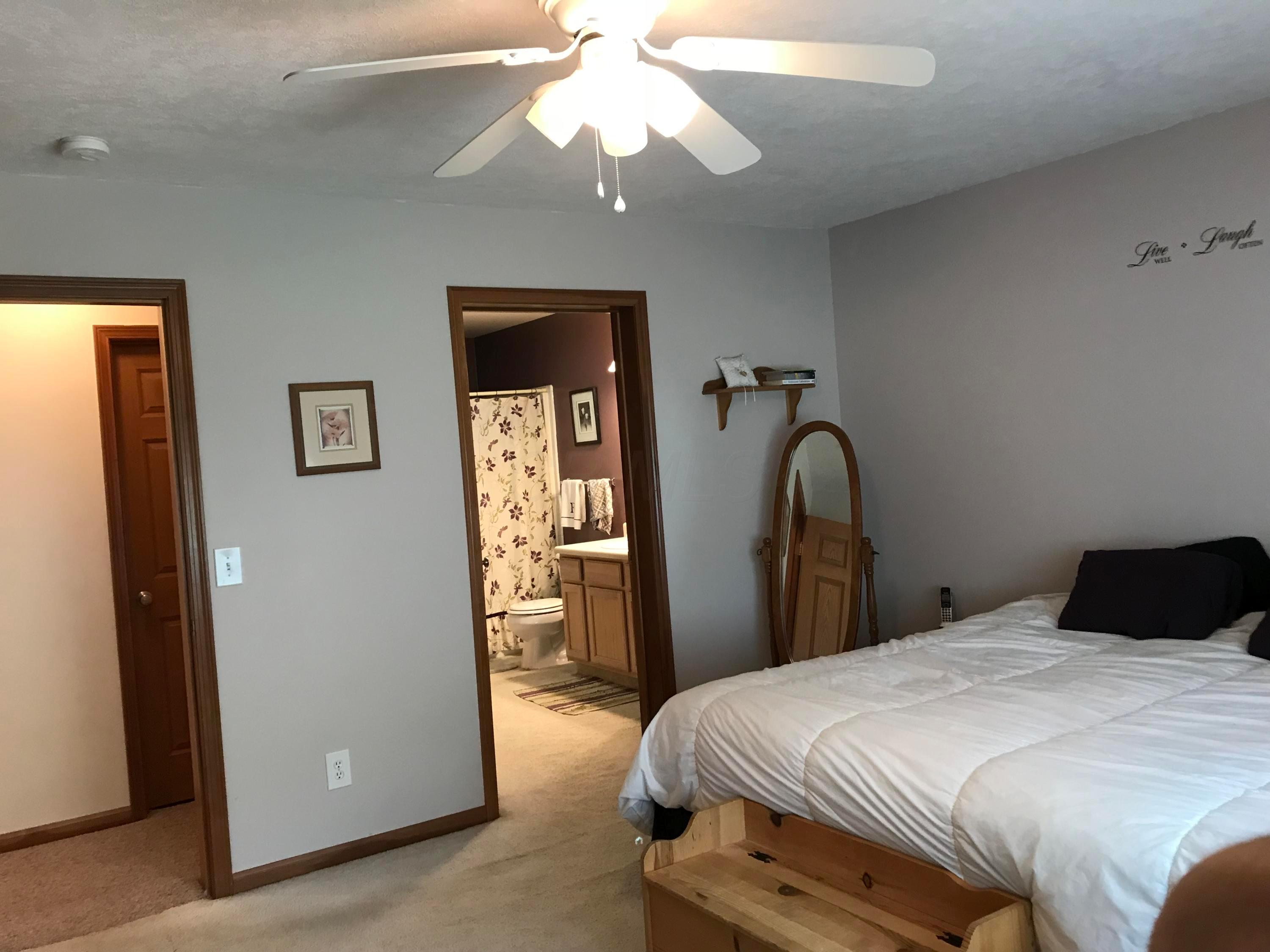 37027 Scout Road Logan, OH 43138 - Photo 9 of 35