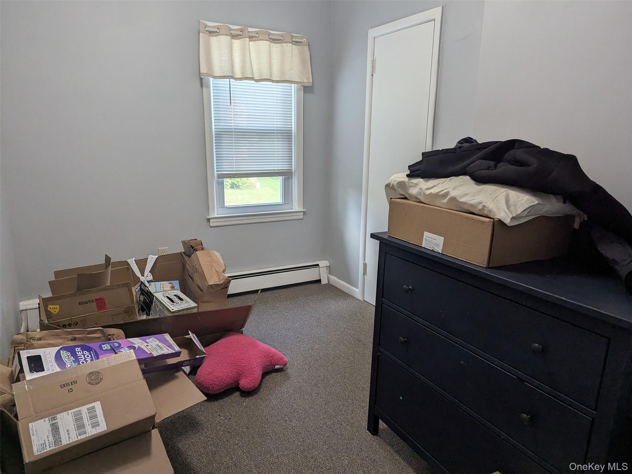 97 Rauch Road Lake Huntington, NY 12752 - Photo 22 of 33 Upstairs #3