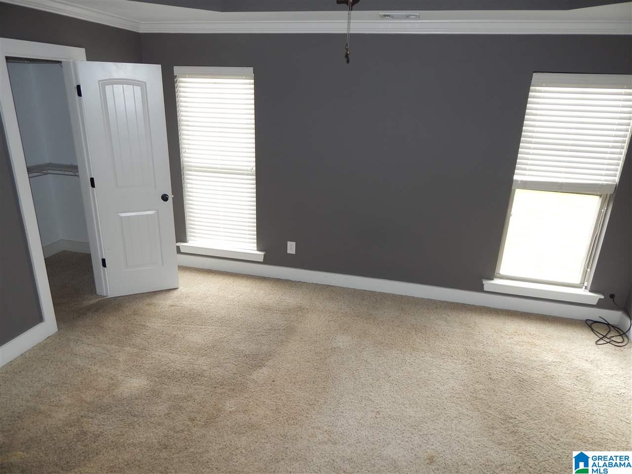 4975 Stonecreek Way Calera, AL 35040 - Photo 8 of 11