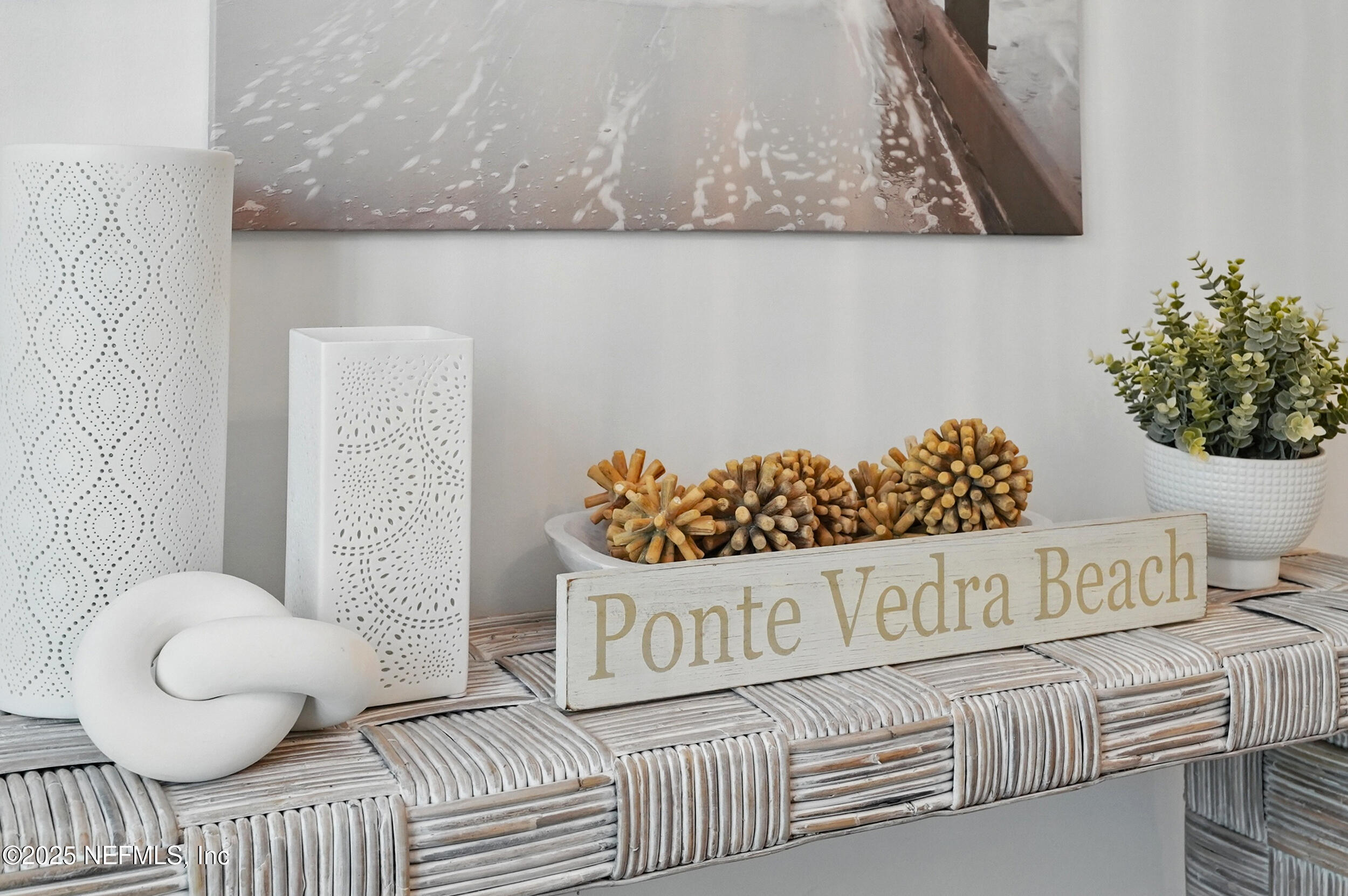 150 South Roscoe Boulevard Ponte Vedra Beach, FL 32082 - Photo 14 of 84 Dining Room