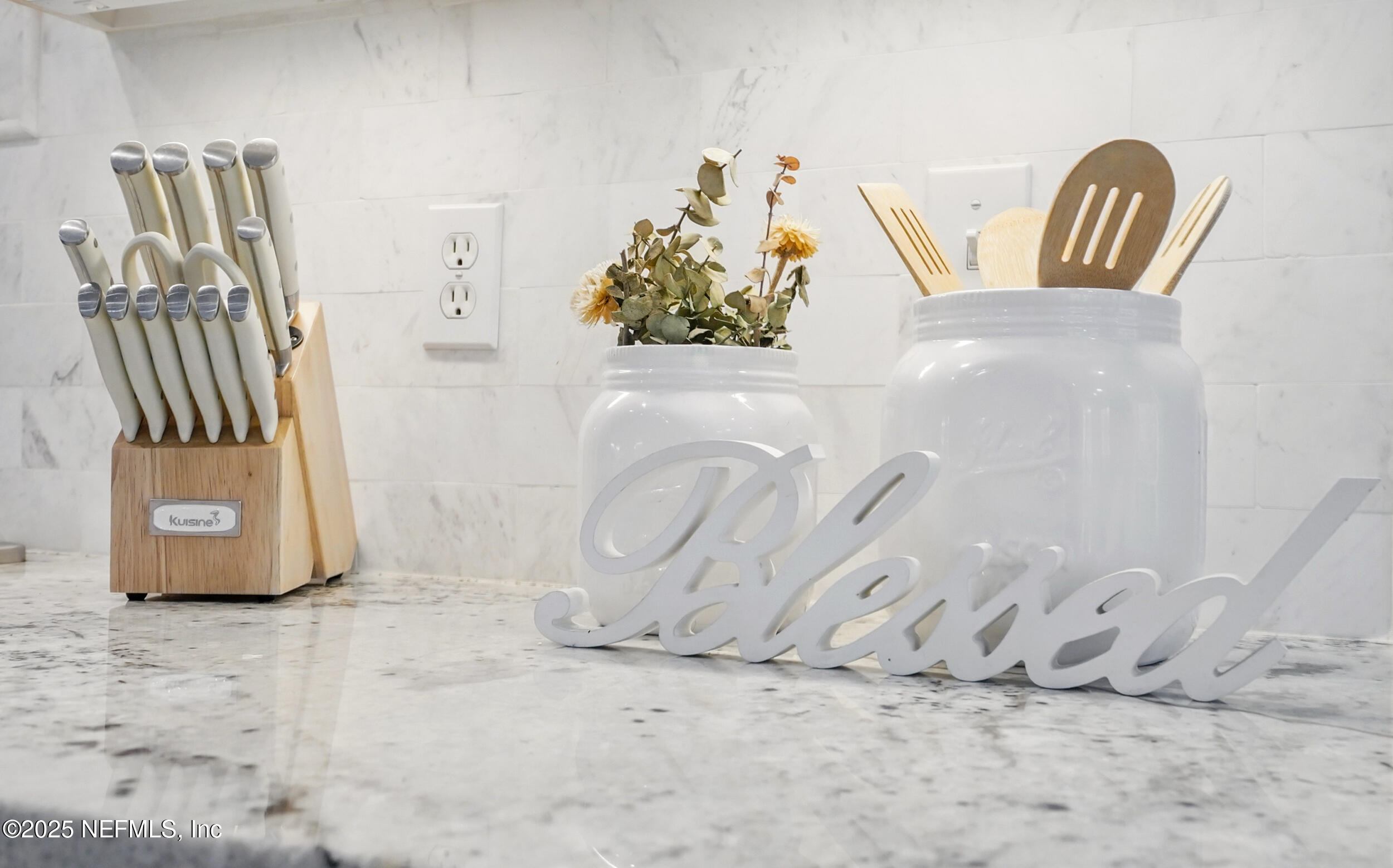 150 South Roscoe Boulevard Ponte Vedra Beach, FL 32082 - Photo 21 of 84 Coastal Kitchen