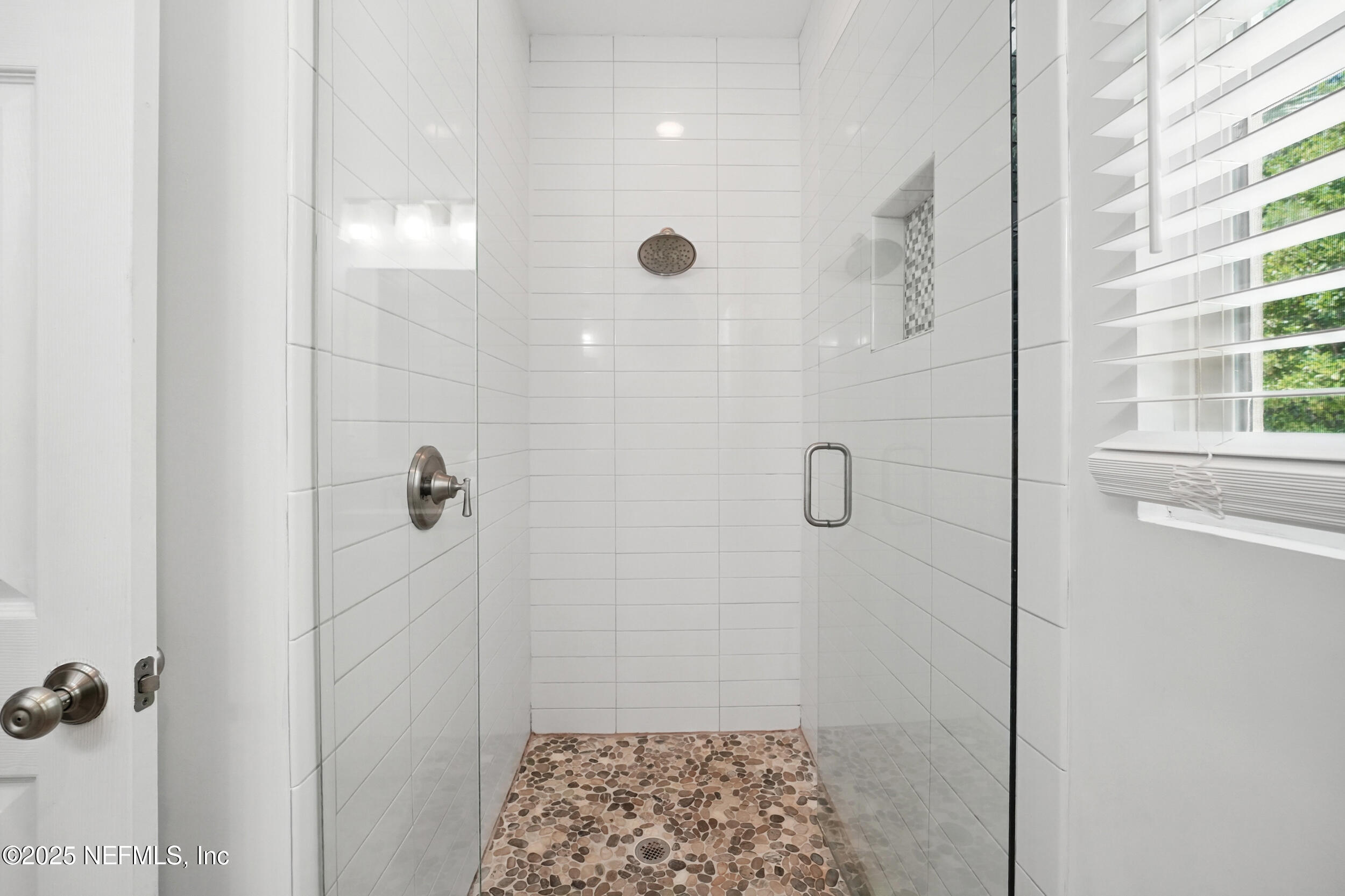 150 South Roscoe Boulevard Ponte Vedra Beach, FL 32082 - Photo 38 of 84 2nd Primary Suite Bathroom