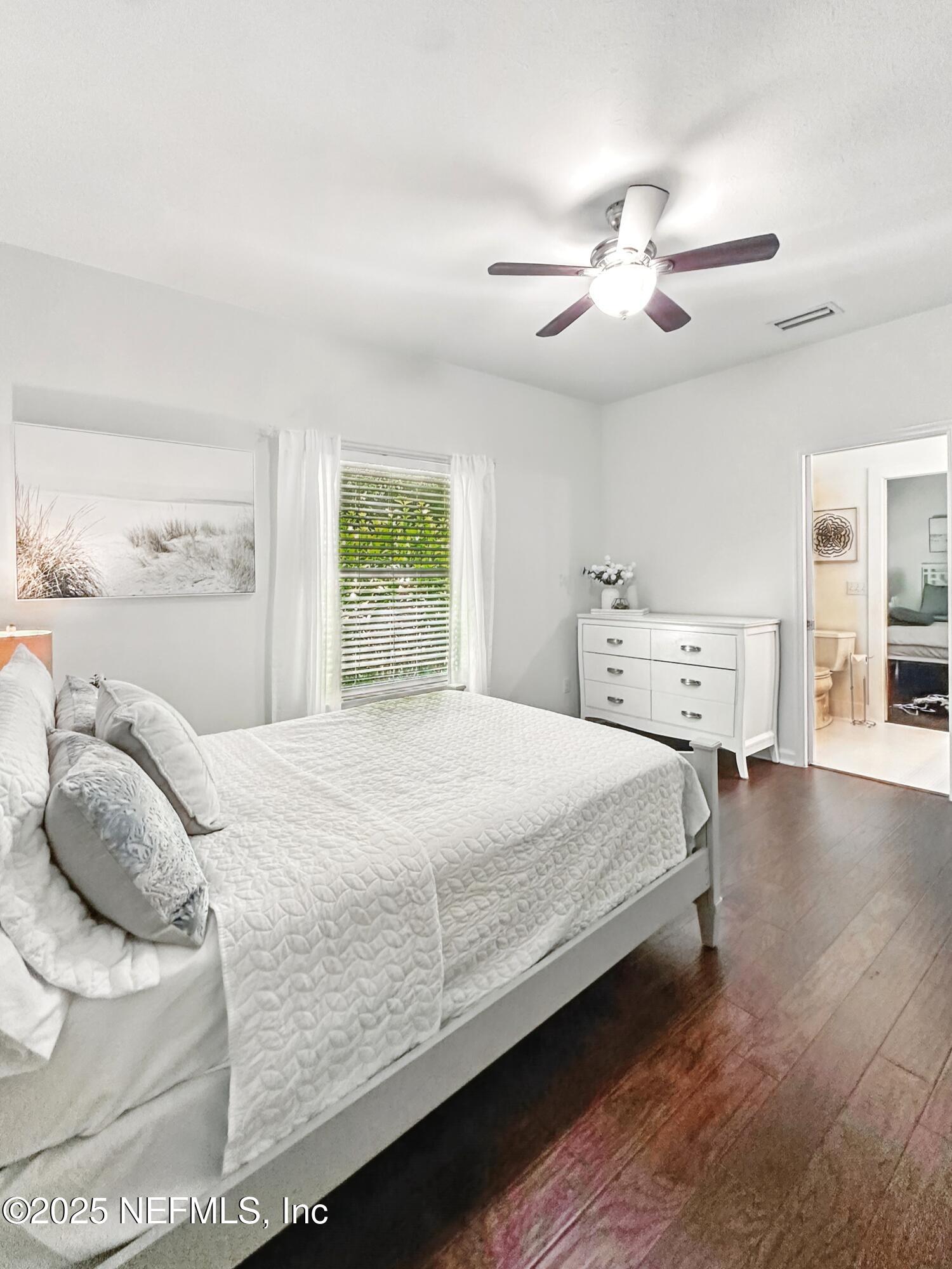 150 South Roscoe Boulevard Ponte Vedra Beach, FL 32082 - Photo 45 of 84 Bedroom 4