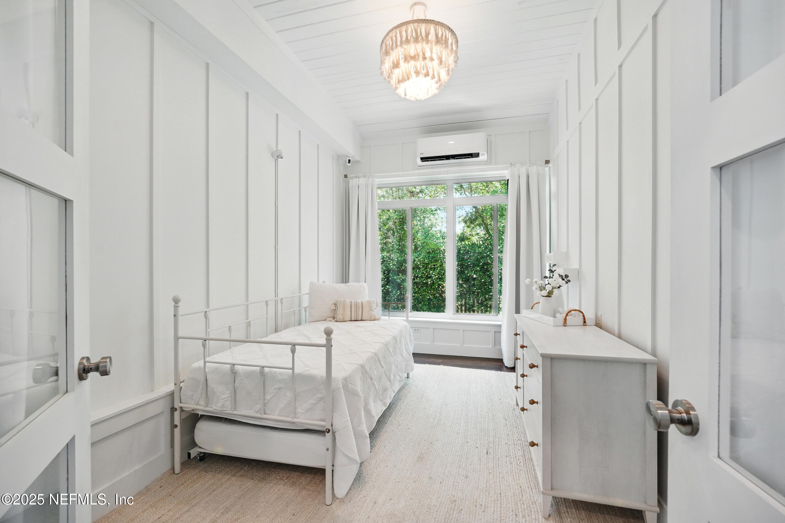 150 South Roscoe Boulevard Ponte Vedra Beach, FL 32082 - Photo 47 of 84 Flex Space or Office