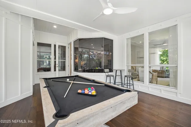 $11,000 | 150 South Roscoe Boulevard, Ponte Vedra Beach, FL 32082