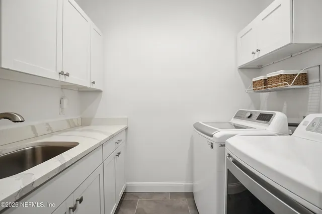 $11,000 | 150 South Roscoe Boulevard, Ponte Vedra Beach, FL 32082