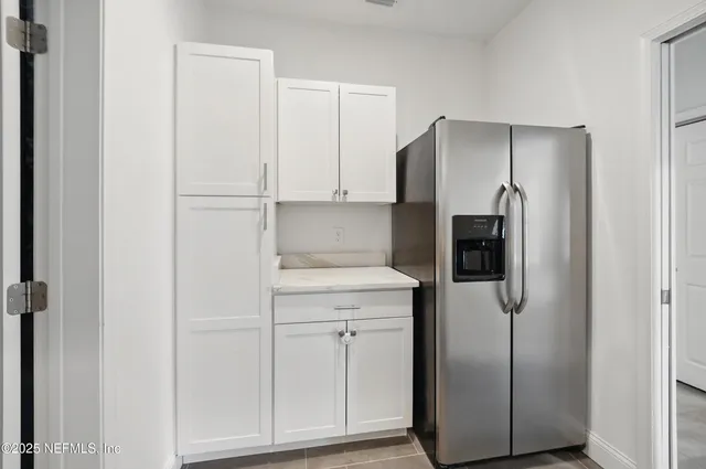 $11,000 | 150 South Roscoe Boulevard, Ponte Vedra Beach, FL 32082