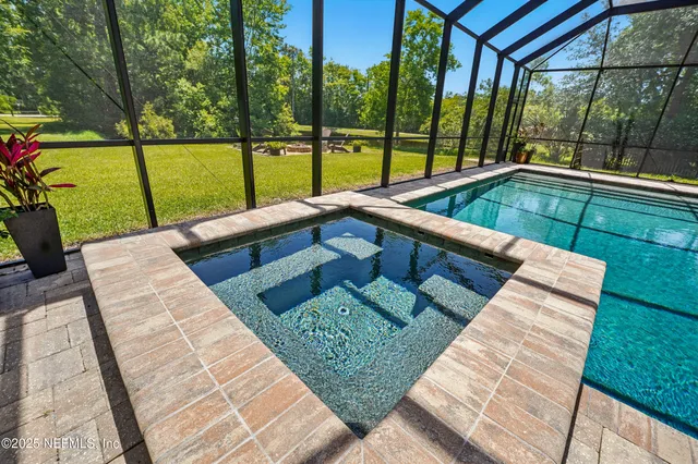 $11,000 | 150 South Roscoe Boulevard, Ponte Vedra Beach, FL 32082