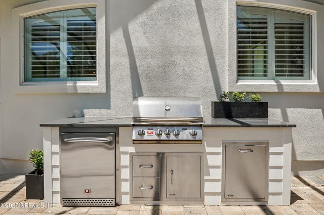 $11,000 | 150 South Roscoe Boulevard, Ponte Vedra Beach, FL 32082