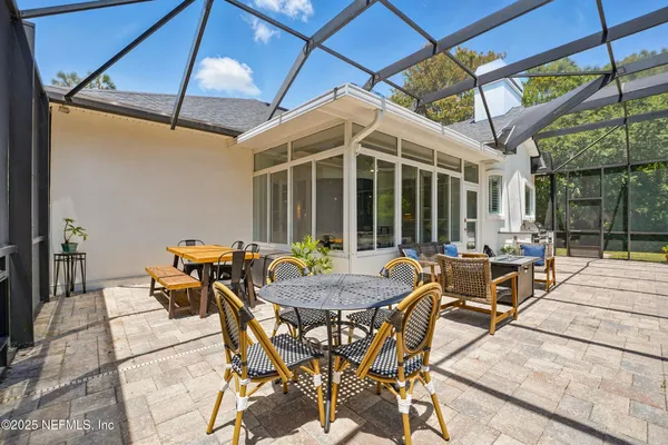 $11,000 | 150 South Roscoe Boulevard, Ponte Vedra Beach, FL 32082