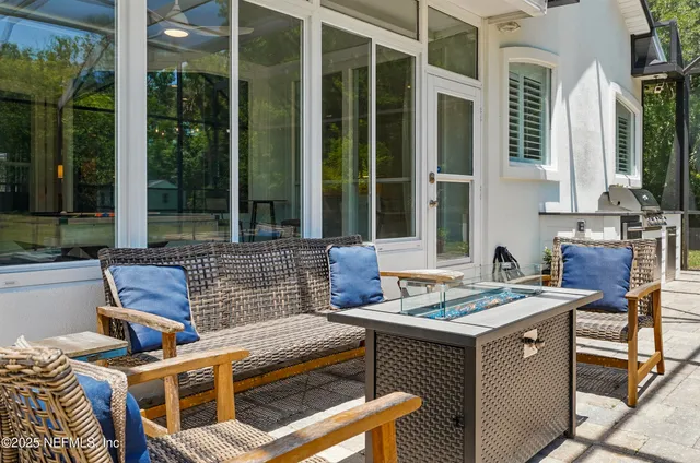 $11,000 | 150 South Roscoe Boulevard, Ponte Vedra Beach, FL 32082