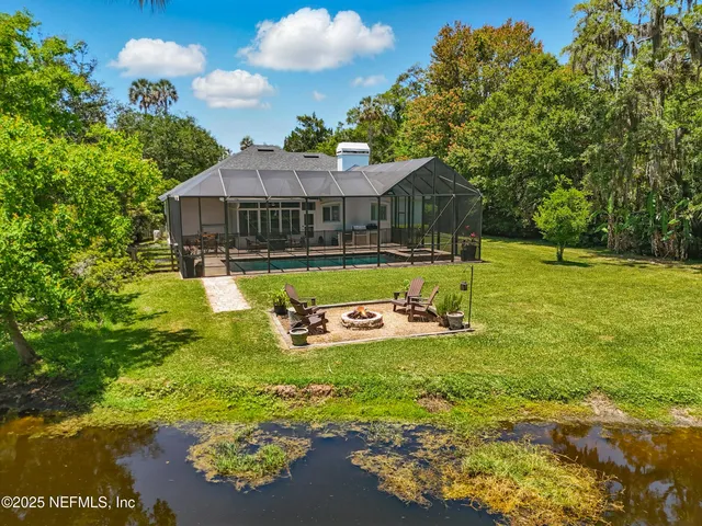 $11,000 | 150 South Roscoe Boulevard, Ponte Vedra Beach, FL 32082