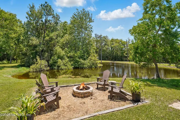 $11,000 | 150 South Roscoe Boulevard, Ponte Vedra Beach, FL 32082