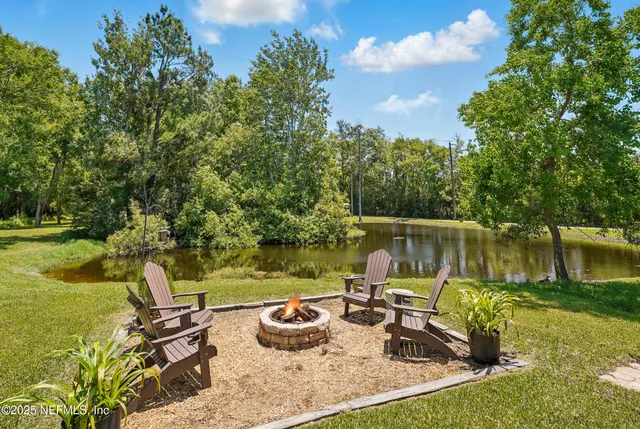 $11,000 | 150 South Roscoe Boulevard, Ponte Vedra Beach, FL 32082