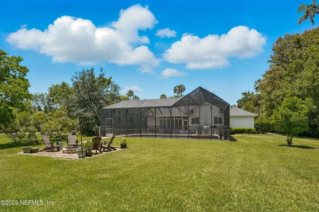 $11,000 | 150 South Roscoe Boulevard, Ponte Vedra Beach, FL 32082