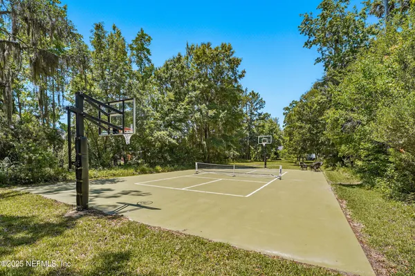 $11,000 | 150 South Roscoe Boulevard, Ponte Vedra Beach, FL 32082