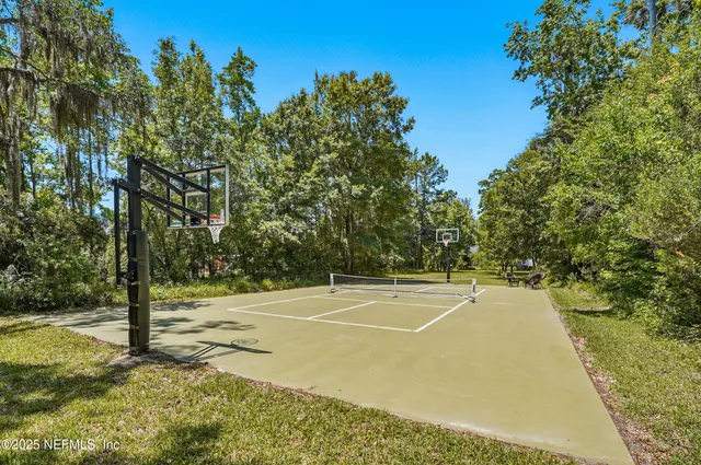 $11,000 | 150 South Roscoe Boulevard, Ponte Vedra Beach, FL 32082