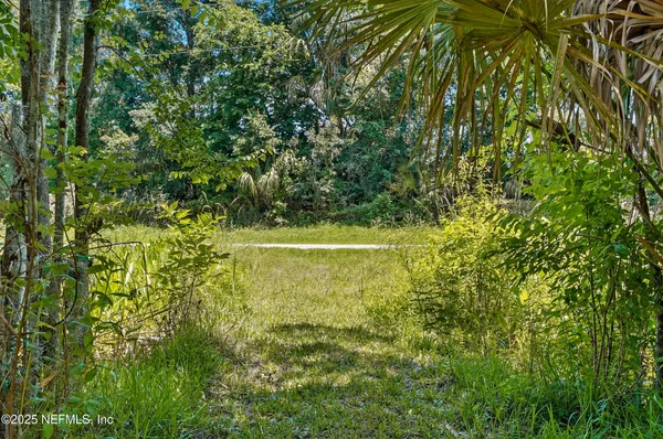 $11,000 | 150 South Roscoe Boulevard, Ponte Vedra Beach, FL 32082