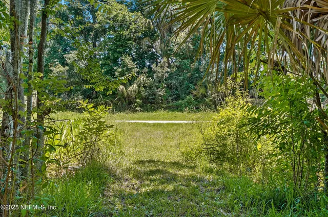 $11,000 | 150 South Roscoe Boulevard, Ponte Vedra Beach, FL 32082