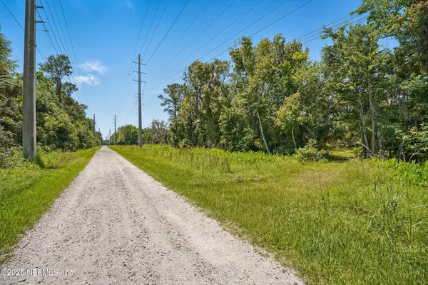 $11,000 | 150 South Roscoe Boulevard, Ponte Vedra Beach, FL 32082