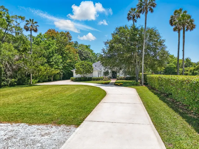 $11,000 | 150 South Roscoe Boulevard, Ponte Vedra Beach, FL 32082