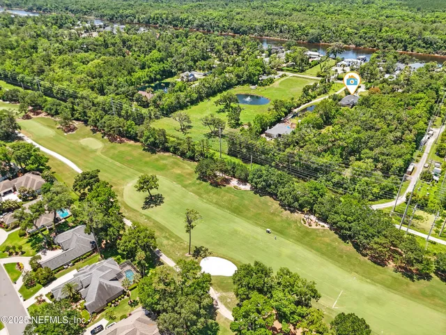 $11,000 | 150 South Roscoe Boulevard, Ponte Vedra Beach, FL 32082