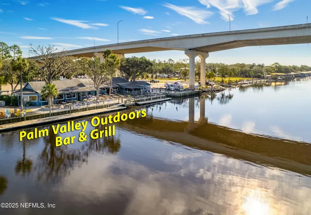 $11,000 | 150 South Roscoe Boulevard, Ponte Vedra Beach, FL 32082