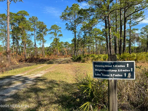 $11,000 | 150 South Roscoe Boulevard, Ponte Vedra Beach, FL 32082